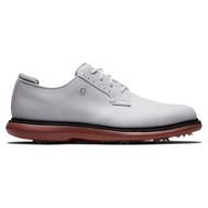 FJ Traditions Blucher