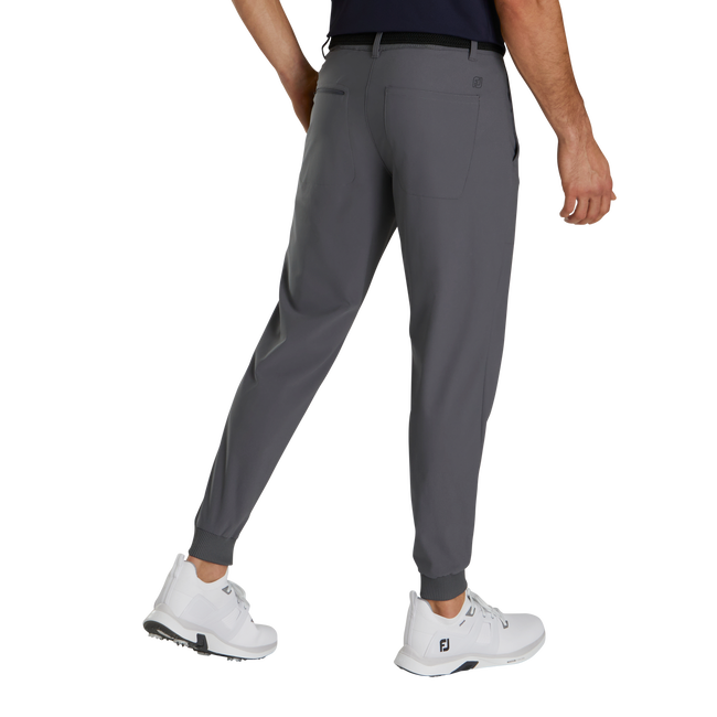 HYPR Golf-Jogginghose