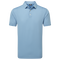 Bleu ciel