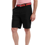 Performance Regular Fit Short