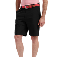 Short Performance Regular