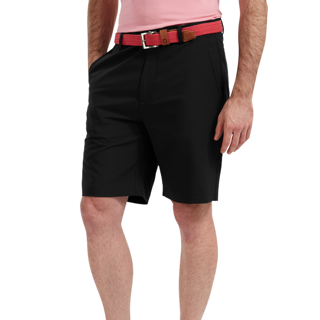 Short Performance Regular