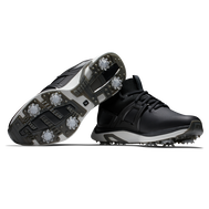 HyperFlex