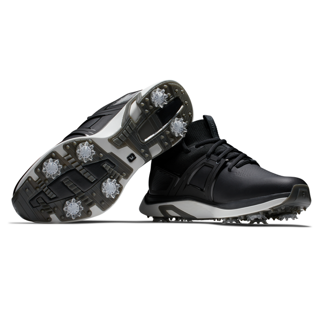 HyperFlex