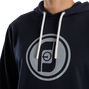 FJ Heritage Hoodie