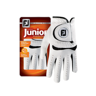 FJ Junior