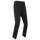 Pantalon de pluie HydroKnit