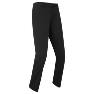 HydroKnit-Hose