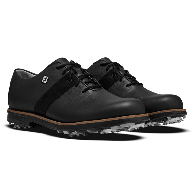 Premiere Series Women