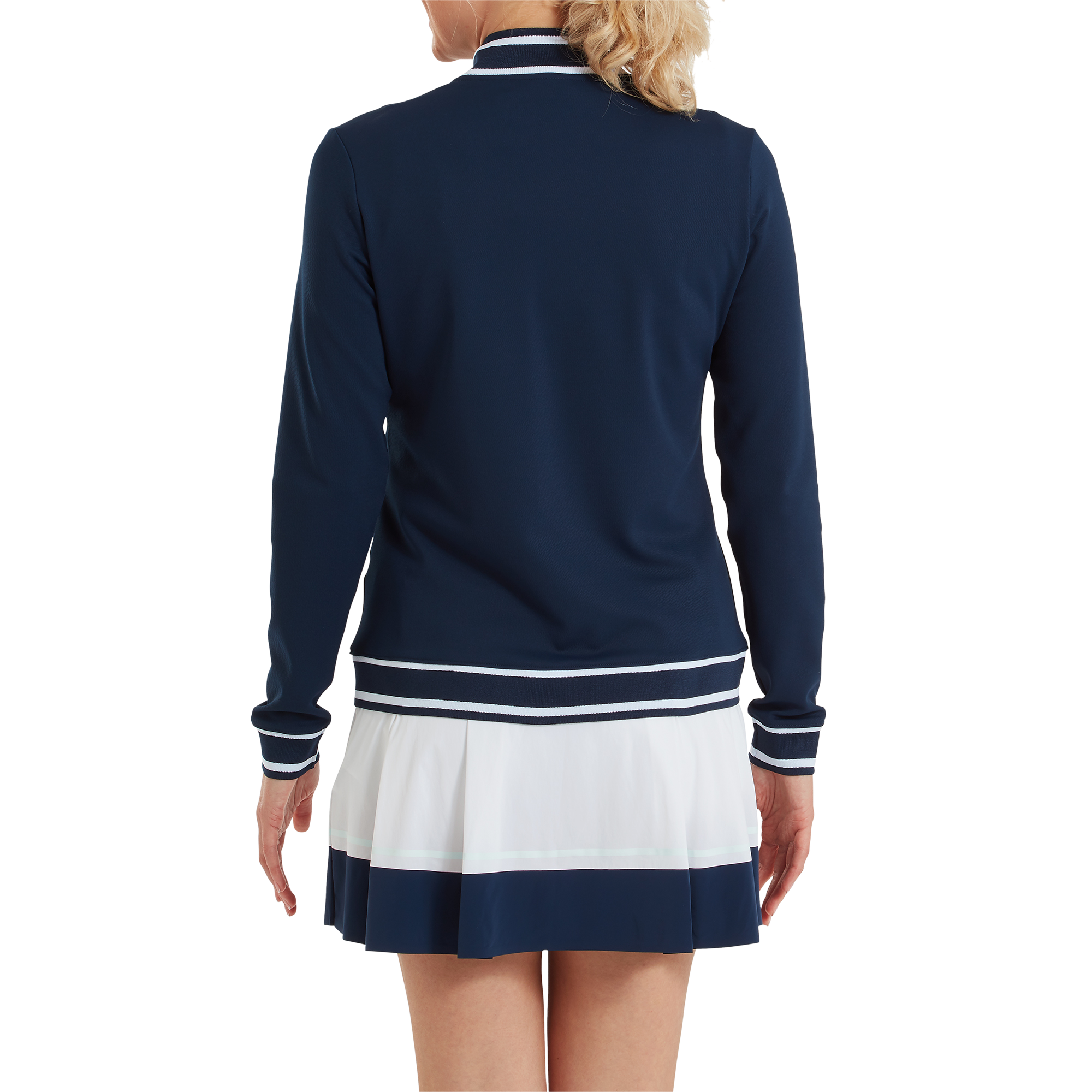 Track Jacket