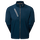 Veste de pluie HydroKnit