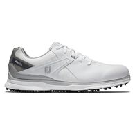 Pro|SL