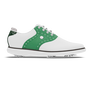 MyJoys Traditions Femme