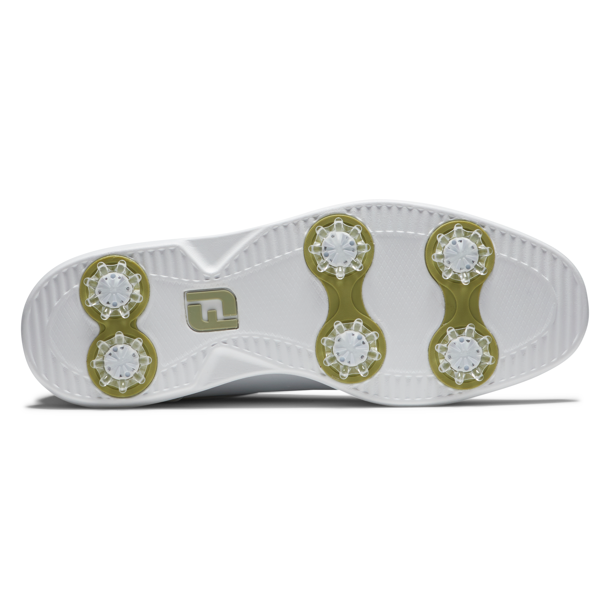 Traditions - Shield Tip Women