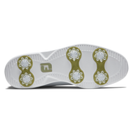 Traditions - Shield Tip Women