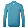Tonal Heather Chill-Out