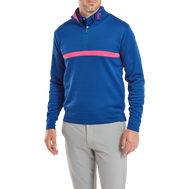 Inset Stripe Chill-Out