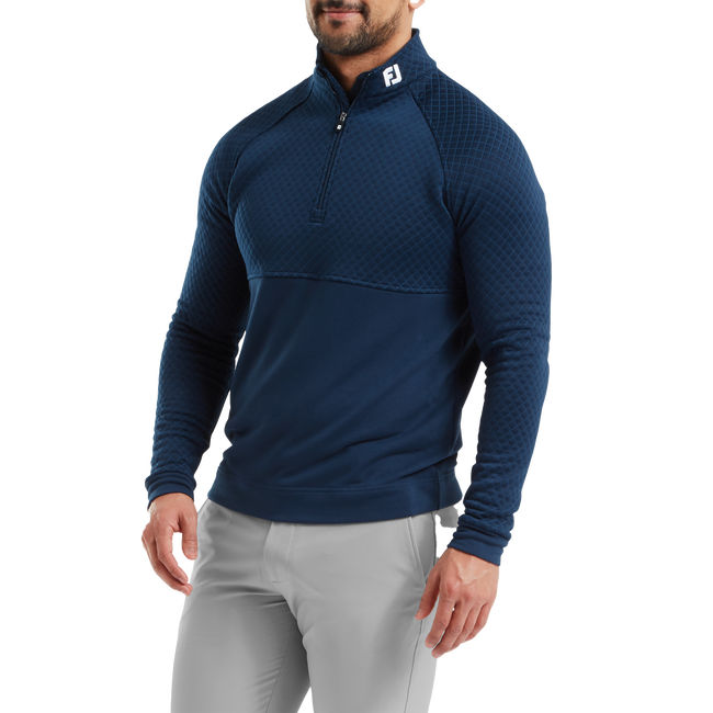 Jaquard Thermo Chill-Out
