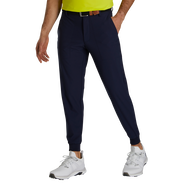 HYPR Golf-Jogginghose