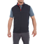 FJ Hybrid Vest