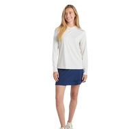 Tempo Hoodie Women