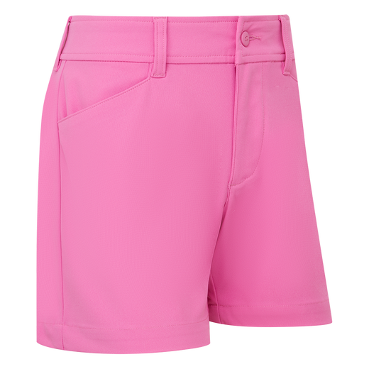Women's Short