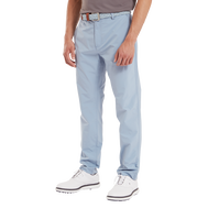 FJ Par Golfhose