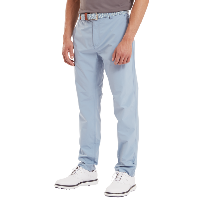 FJ Par Golfhose