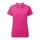 Women's Stretch Pique Solid