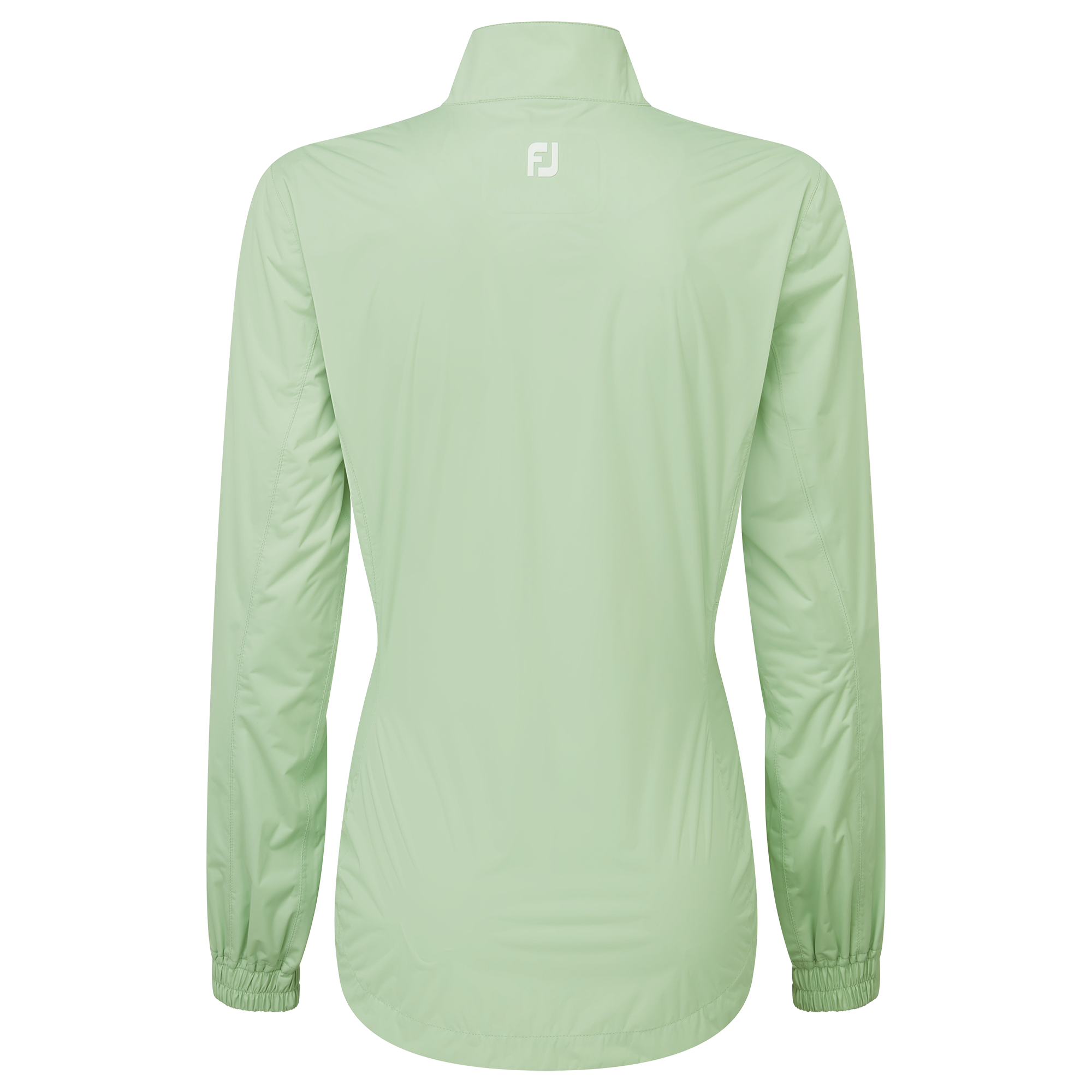 Women's HydroKnit Jacket