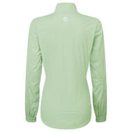 HydroKnit Jacket
