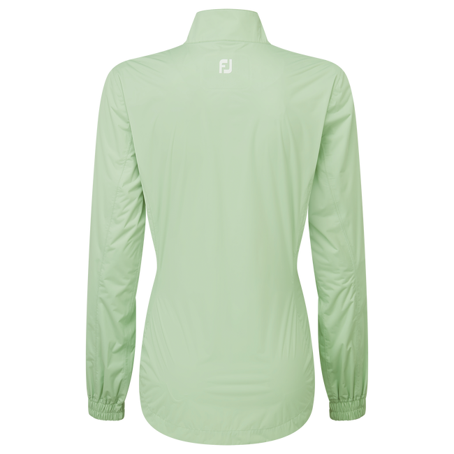 HydroKnit Jacket
