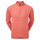 Peached Jersey Tonal Stripe Chill-Out