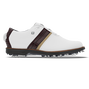 MyJoys Premiere Series - Traditional Damen