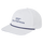 2025 Open Rope Cap