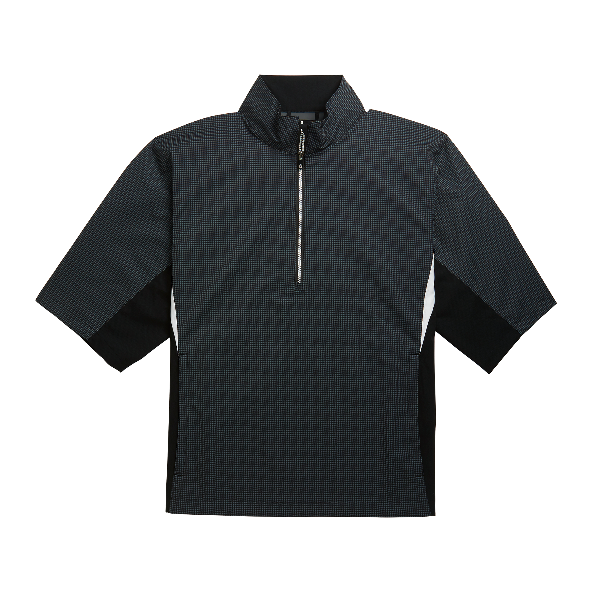 HydroLite Short Sleeve Rain Shirt