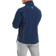 HydroTour Jacket