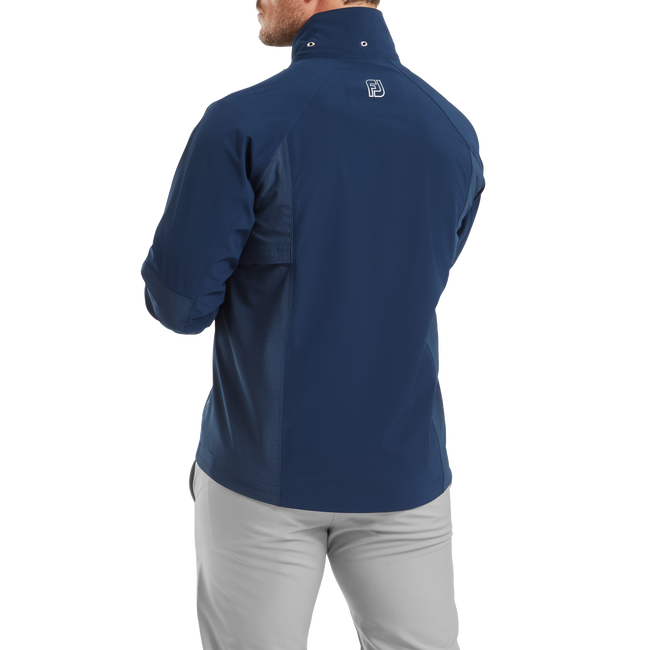 HydroTour Jacket