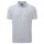 Mini Floral Lisle