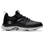HyperFlex