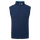 Veste sans manche Hybride ThermoSeries