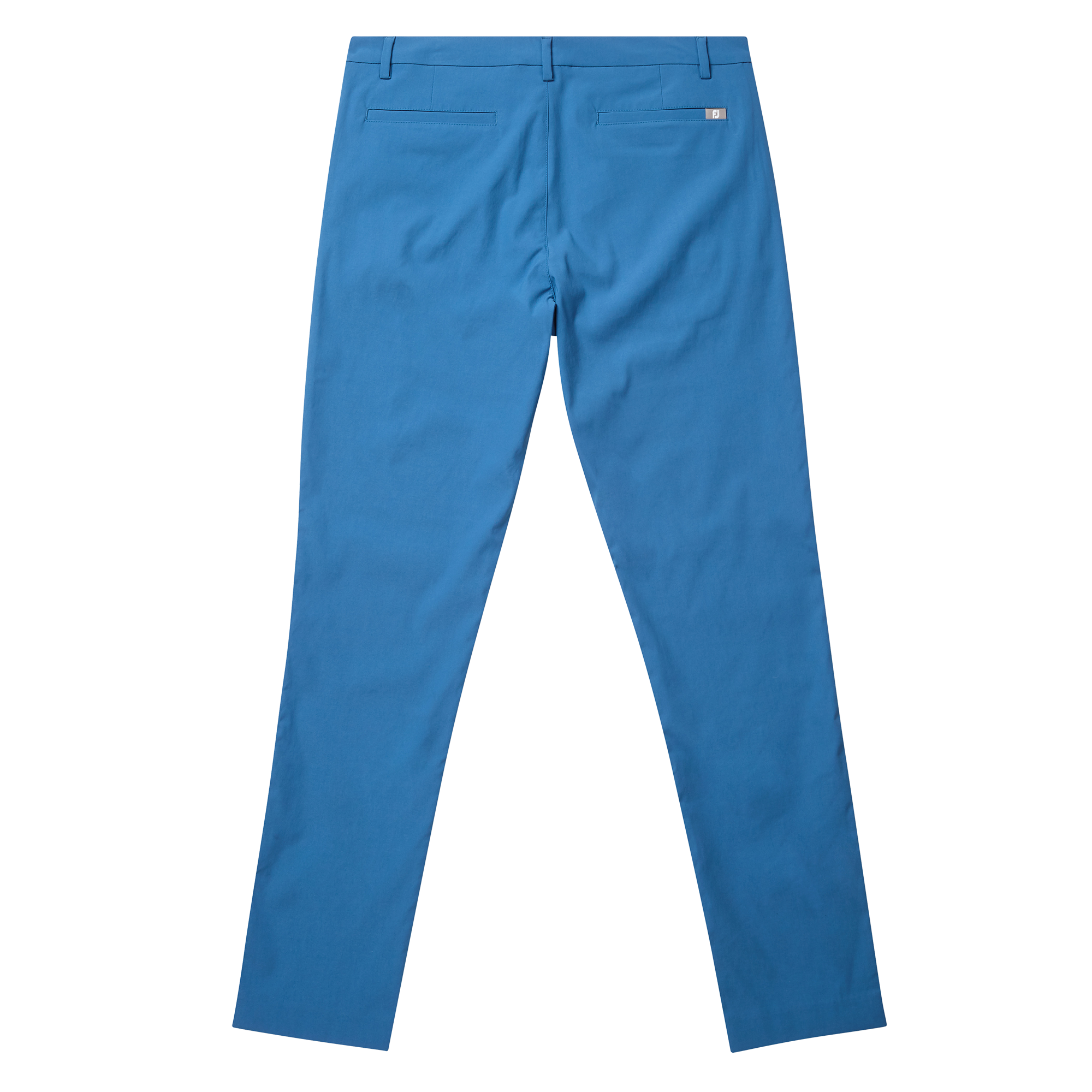 FJ Lite Tapered Fit Trousers