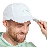 FJ Fashion Cap