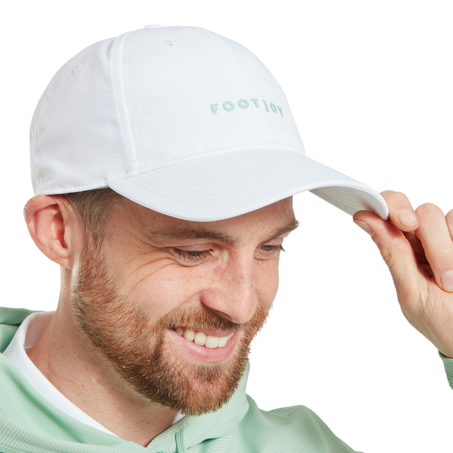 FJ Fashion Cap