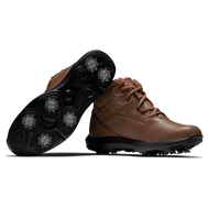 Winter Golf Boots Women