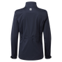 HydroKnit Femme