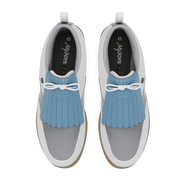 MyJoys Premiere Series - Issette Dam