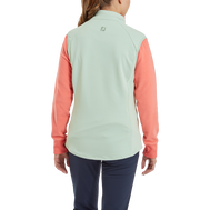 Women's Hybrid Vest