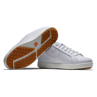 FJ Links Femme