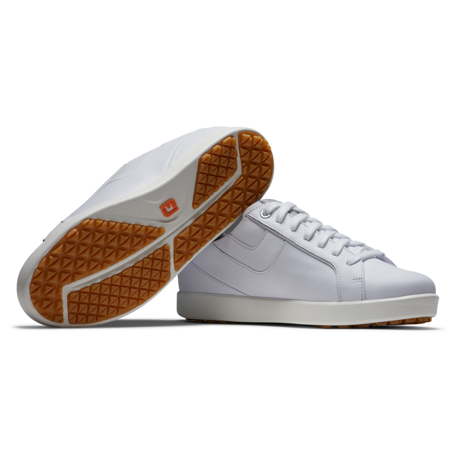 FJ Links Femme